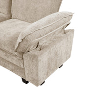 dublin-taupe-5-4-piece-modular-sectional-11