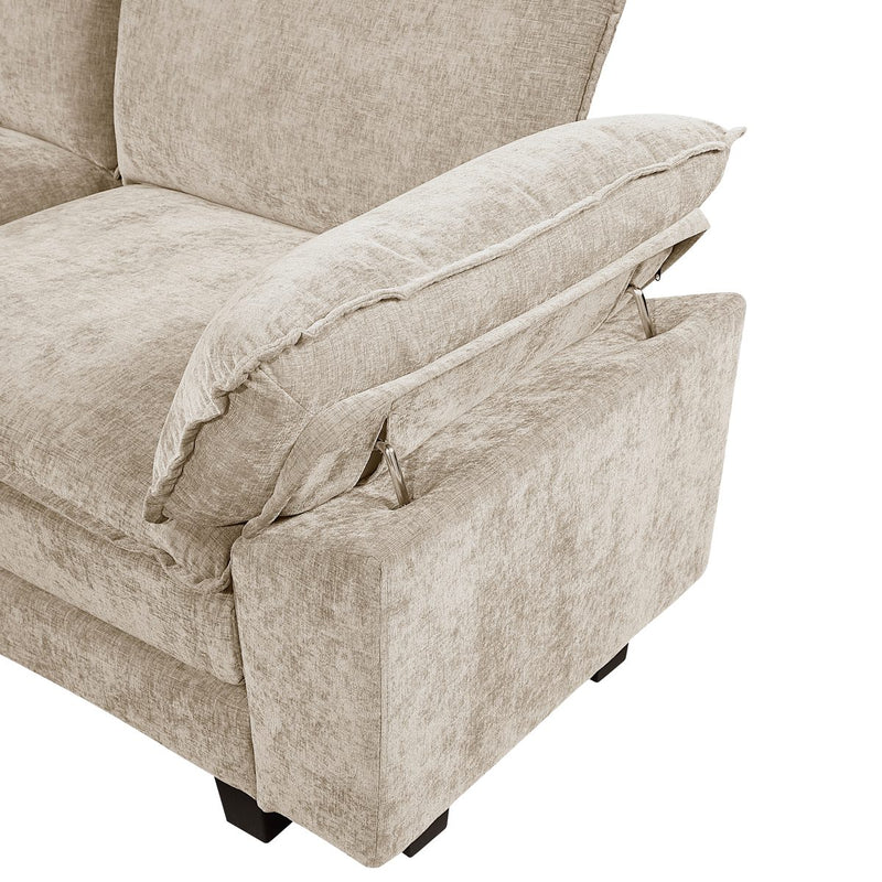 dublin-taupe-5-4-piece-modular-sectional-11