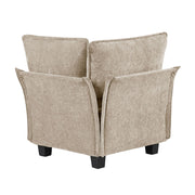 dublin-taupe-5-4-piece-modular-sectional-12