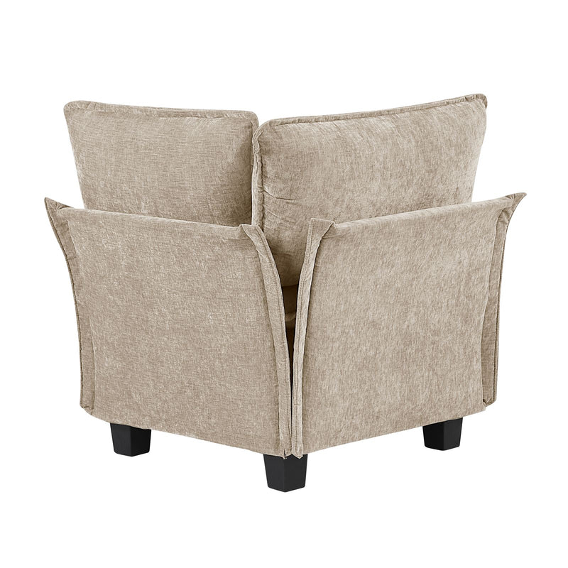 dublin-taupe-5-4-piece-modular-sectional-12