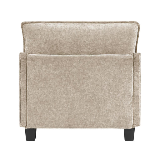 dublin-taupe-5-4-piece-modular-sectional-1