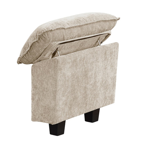 dublin-taupe-5-4-piece-modular-sectional-2