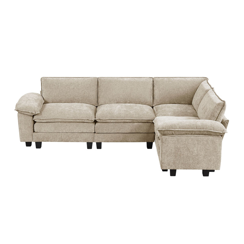 dublin-taupe-5-4-piece-modular-sectional-6
