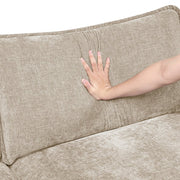 dublin-taupe-5-4-piece-modular-sectional-7