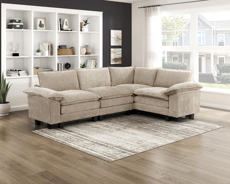 dublin-taupe-5-4-piece-modular-sectional-8