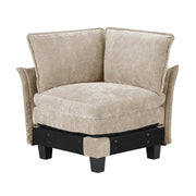 dublin-taupe-6-5-piece-modular-sectional-1