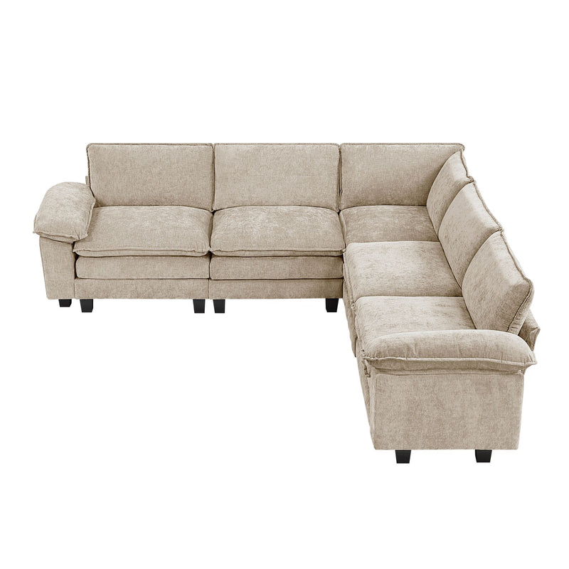 dublin-taupe-6-5-piece-modular-sectional-10