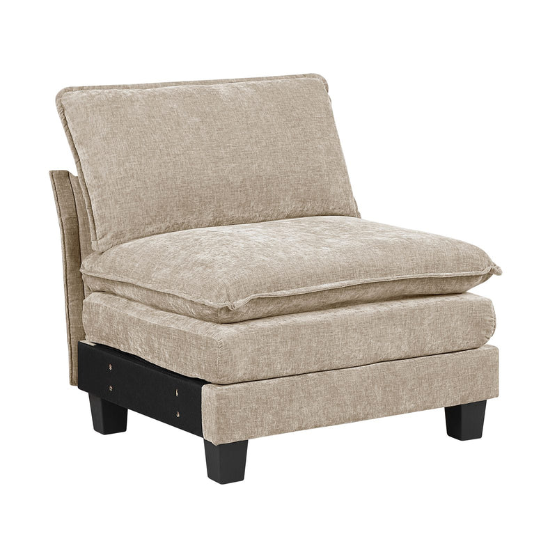 dublin-taupe-6-5-piece-modular-sectional-2