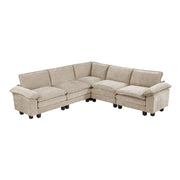 dublin-taupe-6-5-piece-modular-sectional-9