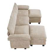 dublin-taupe-6-5-piece-modular-sectional-with-ottoman-11