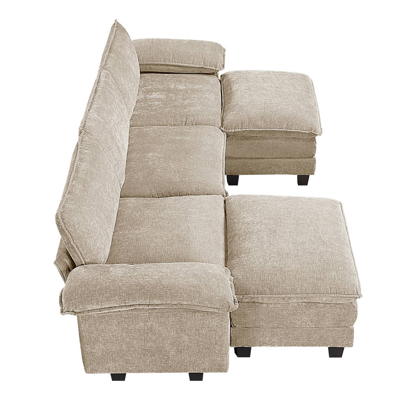 dublin-taupe-6-5-piece-modular-sectional-with-ottoman-11