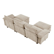 dublin-taupe-6-5-piece-modular-sectional-with-ottoman-13