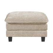 dublin-taupe-6-5-piece-modular-sectional-with-ottoman-15