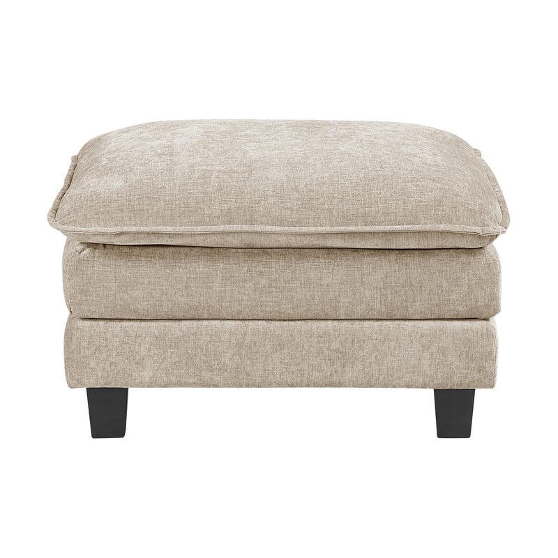 dublin-taupe-6-5-piece-modular-sectional-with-ottoman-15