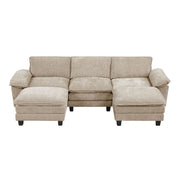 dublin-taupe-6-5-piece-modular-sectional-with-ottoman-2