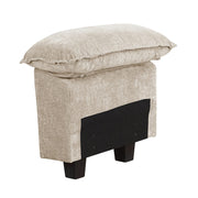 dublin-taupe-6-5-piece-modular-sectional-with-ottoman-3