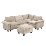 dublin-taupe-6-5-piece-modular-sectional-with-ottoman-4