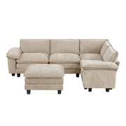 dublin-taupe-6-5-piece-modular-sectional-with-ottoman-6