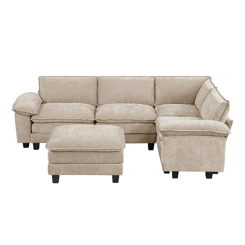 dublin-taupe-6-5-piece-modular-sectional-with-ottoman-6
