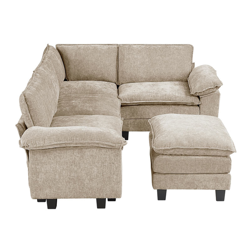 dublin-taupe-6-5-piece-modular-sectional-with-ottoman-9