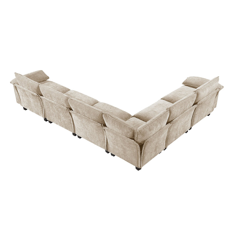 dublin-taupe-7-6-piece-modular-sectional-12