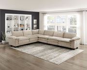 dublin-taupe-7-6-piece-modular-sectional-14