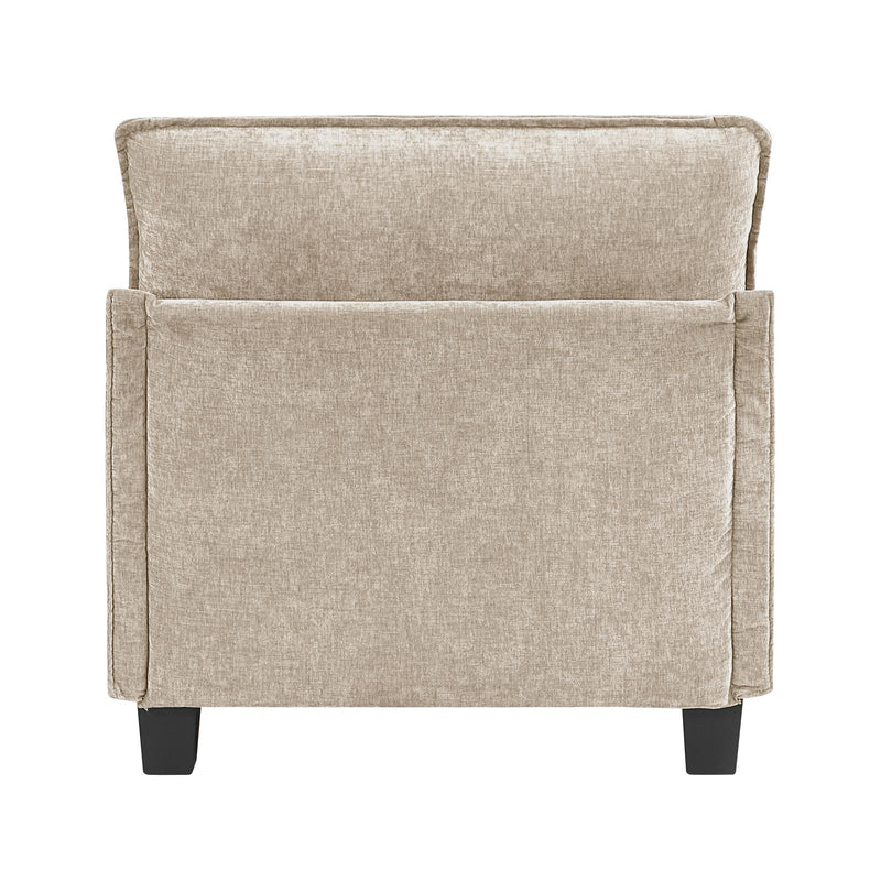 dublin-taupe-7-6-piece-modular-sectional-2