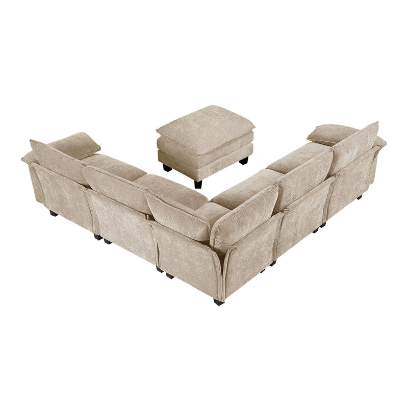dublin-taupe-7-6-piece-modular-sectional-with-ottoman-11