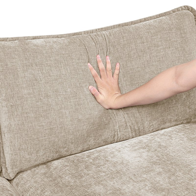 dublin-taupe-7-6-piece-modular-sectional-with-ottoman-13
