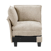 dublin-taupe-7-6-piece-modular-sectional-with-ottoman-15