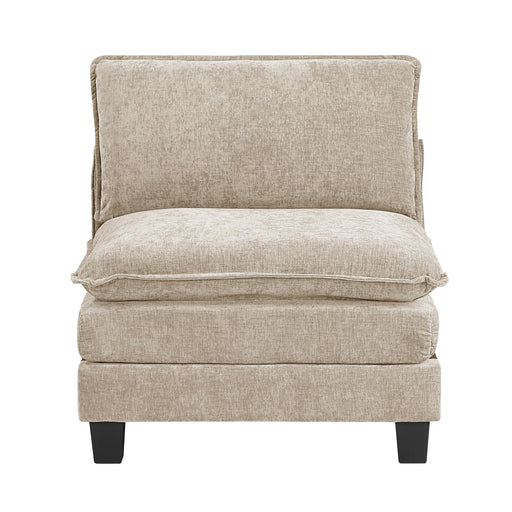 dublin-taupe-7-6-piece-modular-sectional-with-ottoman-2