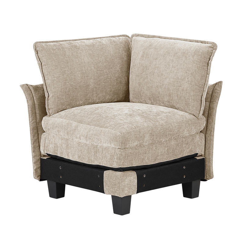 dublin-taupe-7-6-piece-modular-sectional-with-ottoman-8