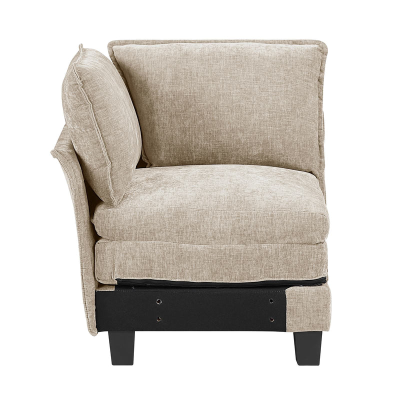 dublin-taupe-corner-seat-12