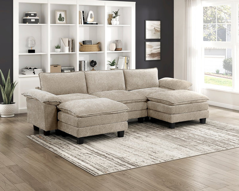 dublin-taupe-ottoman-2