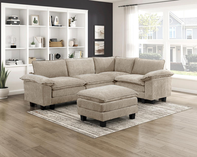 dublin-taupe-ottoman-4
