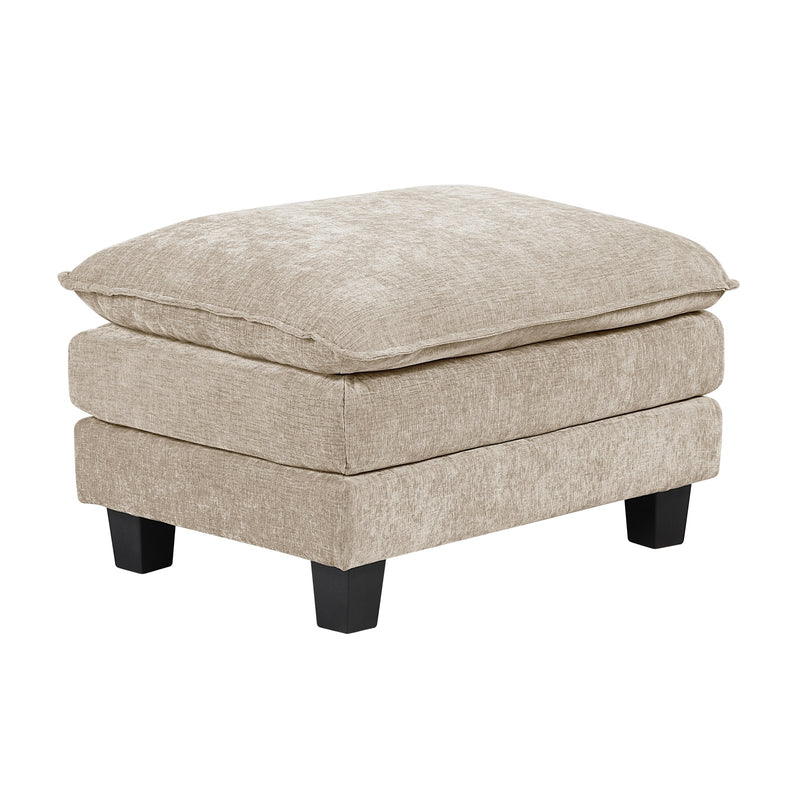 dublin-taupe-ottoman-7