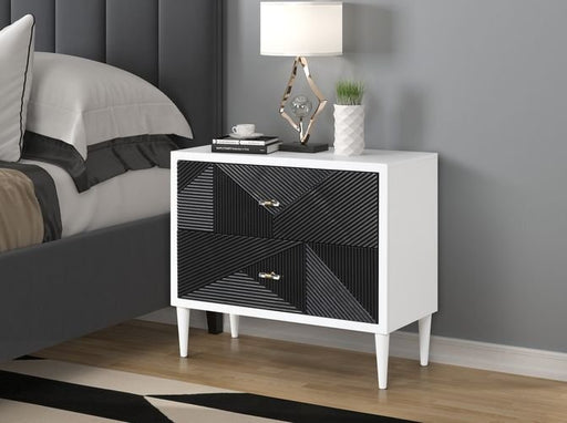 dubni-white-black-accent-table-1