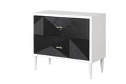 dubni-white-black-accent-table-2