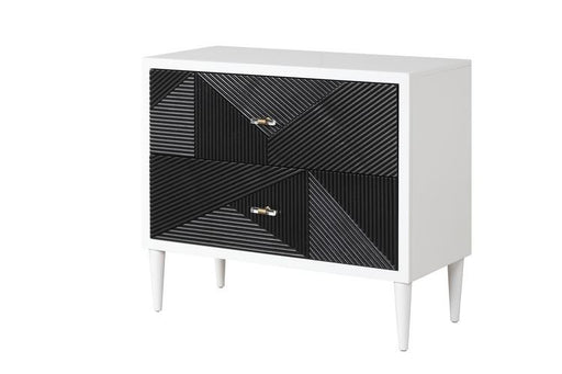 dubni-white-black-accent-table-2