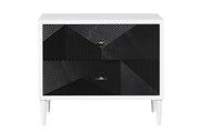 dubni-white-black-accent-table-3