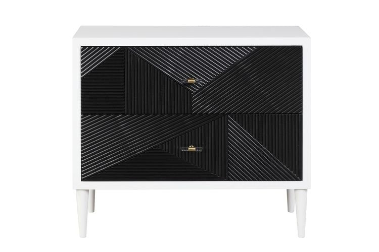 dubni-white-black-accent-table-3