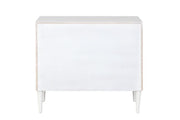 dubni-white-black-accent-table-4