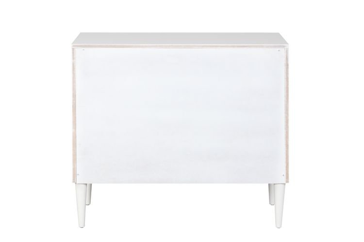 dubni-white-black-accent-table-4