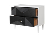 dubni-white-black-accent-table-5