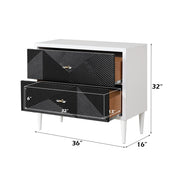 dubni-white-black-accent-table-6
