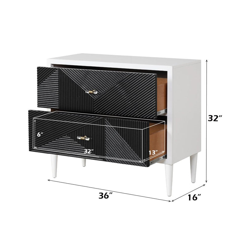 dubni-white-black-accent-table-6