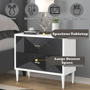 dubni-white-black-accent-table-7