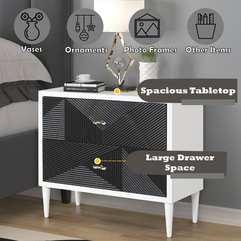 dubni-white-black-accent-table-7
