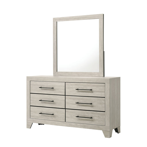 dubuque-4-pc-queen-bedroom-set-2