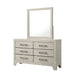 dubuque-4-pc-queen-bedroom-set-2